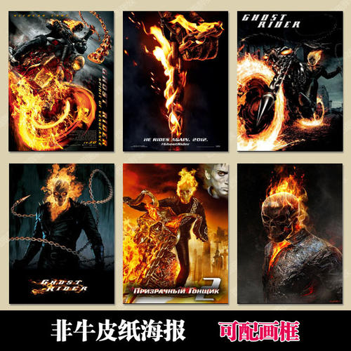 工程咨询单位资格/证书多少钱